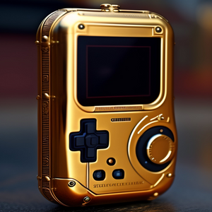 steampunk_gameboy: 1