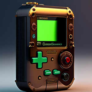 steampunk_gameboy: 5