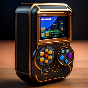 steampunk_gameboy: 13