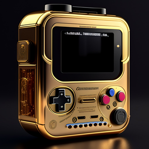 steampunk_gameboy: 9
