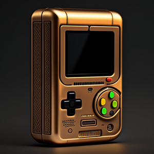 steampunk_gameboy: 19