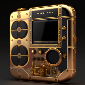 steampunk_gameboy: 15