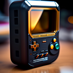 steampunk_gameboy: 11