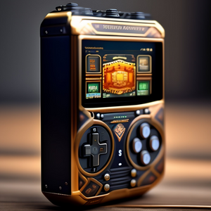 steampunk_gameboy: 7