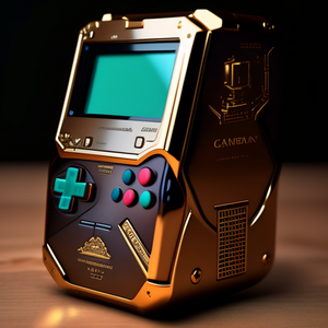 steampunk_gameboy: 3