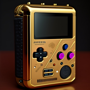 steampunk_gameboy: 12