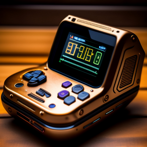 steampunk_gameboy: 16