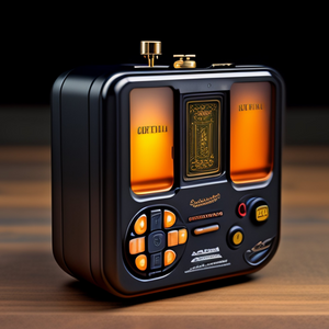 steampunk_gameboy: 4
