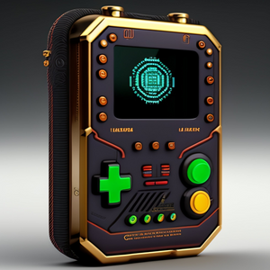 steampunk_gameboy: 8