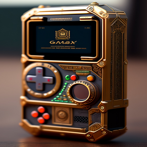 steampunk_gameboy: 6