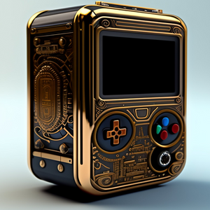 steampunk_gameboy: 2