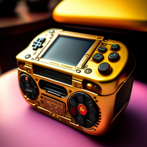 steampunk_gameboy: 10