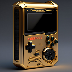 steampunk_gameboy: 14
