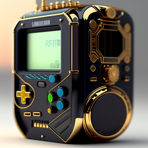 steampunk_gameboy: 18